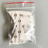 36pc/lot CC contour no-shine tape wig toupee tape hair tape