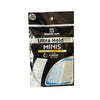 WALKER TAPES. ULTRA HOLD MINI STRIPS. 72 PER BAG by Walker Tape