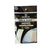 WALKER TAPES. ULTRA HOLD MINI STRIPS. 72 PER BAG by Walker Tape