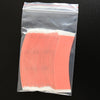36pc/lot C contour duo-tac tape wig toupee tape hair