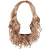 GABOR Alluring Locks Wig With Long Layered Waves by Hairuwear, Average Cap, GF4-6 Black Coffee