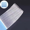 LACE SUPER TAPE 36pcs/lot C contour double side tape for wigs and toupees hair tape