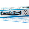 Extenda Bond Lace Toupee and Hair Piece Tape 12"Strip x5