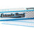 Extenda Bond Lace Toupee and Hair Piece Tape 12"Strip x5