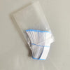 EXOTIC MYTH ultra hold Mini Hair Tape Adhesive Double Side Tape for Wigs Toupees hair tape