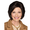 GABOR Bend The Rules Chin Length Boy Cut Wig by Hauruwear, Average Cap, GL11-25 Honey Pecan