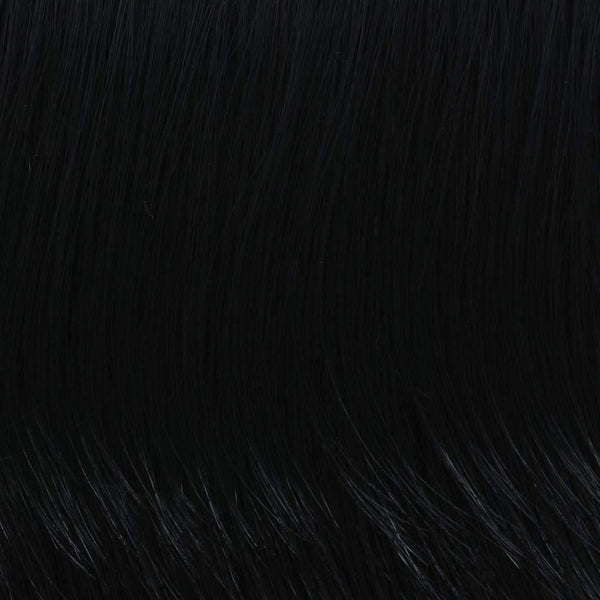 GABOR Perfection Short, Flirty Adjustable Wig by Hairuwear, Average Cap, GL4-8