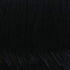 GABOR Forever Chic Shoulder-Length Stylish Tapered Wig by Hairuwear, Average Size Cap, GL27-29 Chocolate Caramel