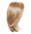 Gabor OWN THE ROOM Long Layered Mid-Length Wig, Easy to Care For Designer Series by Hairuwear, Large Cap Size, GF29-33SS Iced Pumpkin Spice