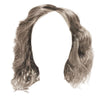 GABOR Beaming Beauty Mid-Length Layered Beach Waves Wig by Hairuwear, Average Cap, GF29-25 Golden Russet