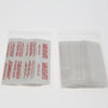 Supertape 1 x 3" strips 36 pieces