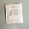 36pcs/lot Straight SUPERTAPE double side tape for wigs and toupees hair tape 3/4"x3”