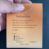 Hair Extensions Hot Glue Melt Fusion Keratin Glue Pre-bonded Tool For Hair Extension Salon Styling Tool (BROWN)