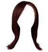 Gabor Full Finesse Designer Series Wig, Long Layered Style Average Cap Size by Hairuwear, GF16-22 Iced Sweet Cream