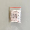 36pc/lot C contour duo-tac tape wig toupee tape hair