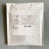 WALKER TAPES. ULTRA HOLD MINI STRIPS. 72 PER BAG by Walker Tape