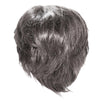 GABOR So Uplifting Short Layered Wig by Hairuwear, Average Cap, GF16-22 Iced Sweet Cream