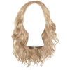 GABOR Alluring Locks Wig With Long Layered Waves by Hairuwear, Average Cap, GF4-6 Black Coffee