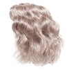 GABOR Beaming Beauty Mid-Length Layered Beach Waves Wig by Hairuwear, Average Cap, GF29-25 Golden Russet