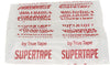 Supertape 1 x 3" strips 36 pieces