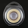 EXOTIC MYTH 3yards 1522 double side tape replacement tape For Toupees and Wigs(1"x108")