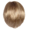GABOR All Too Well Layered Chin-Length Wig, Textured Chic Cut Hair Wig by Hairuwear, Average Cap, GL8-10 Dark Chestnut