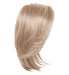 Gabor OWN THE ROOM Long Layered Mid-Length Wig, Easy to Care For Designer Series by Hairuwear, Large Cap Size, GF16-22 Iced Sweet Cream