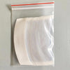 EXOTIC MYTH 36pcs/lot C contour easy use lace front Double Side tape for Wigs Toupees replace tape
