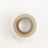 More than 3 months hold time Double Sided Hair Extension Tape hair tape (10mmx3yards, White)