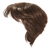 GABOR So Uplifting Short Layered Wig by Hairuwear, Average Cap, GF16-22 Iced Sweet Cream