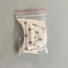 36 pieces per bag CC contour UL tape toupee tape wig toupee tape hair tape