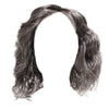GABOR Beaming Beauty Mid-Length Layered Beach Waves Wig by Hairuwear, Average Cap, GF29-25 Golden Russet