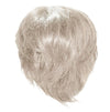 GABOR So Uplifting Short Layered Wig by Hairuwear, Average Cap, GF16-22 Iced Sweet Cream