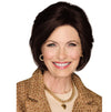 GABOR Bend The Rules Chin Length Boy Cut Wig by Hauruwear, Average Cap, GL11-25 Honey Pecan