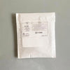 EXOTIC MYTH ultra hold Mini Hair Tape Adhesive Double Side Tape for Wigs Toupees hair tape