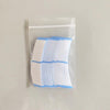 EXOTIC MYTH ultra hold Mini Hair Tape Adhesive Double Side Tape for Wigs Toupees hair tape
