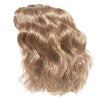 GABOR Beaming Beauty Mid-Length Layered Beach Waves Wig by Hairuwear, Average Cap, GF29-25 Golden Russet