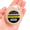 3yards long hold time double side tape replacement tape For Toupees and Wigs (3/4"x3yards)