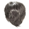 GABOR So Uplifting Short Layered Wig by Hairuwear, Average Cap, GF16-22 Iced Sweet Cream