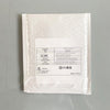 4 Size Ventilating Needle (1-1,1-2,2-3,3-4)&1Plastic Holder For Making Lace Wig/Closure/Frontal Ventilating Needle Net Needle