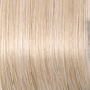 Gabor OWN THE ROOM Long Layered Mid-Length Wig, Easy to Care For Designer Series by Hairuwear, Large Cap Size, GF16-22 Iced Sweet Cream