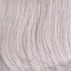 GABOR Gala Luxury Short Textured Wig by Hairuwear, Average Size Cap, G27+ Ginger Mist