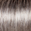 GABOR Sweet Escape Sporty Chic Short Wig by Hairuwear, Average Size Cap, GL27-29 Chocolate Caramel