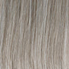 GABOR Sweet Escape Sporty Chic Short Wig by Hairuwear, Average Size Cap, GL27-29 Chocolate Caramel