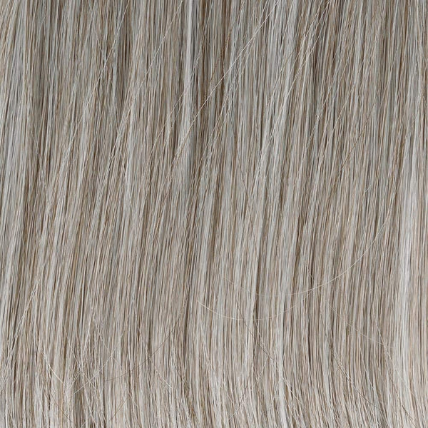 GABOR Perfection Short, Flirty Adjustable Wig by Hairuwear, Average Cap, GL4-8