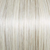 GABOR Curves Ahead Chin-Length Layered Wig by Hairuwear, Average Size CapGL16-27 Buttered Biscuit