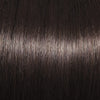GABOR Curves Ahead Chin-Length Layered Wig by Hairuwear, Average Size CapGL16-27 Buttered Biscuit