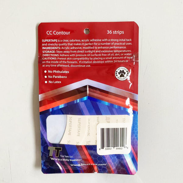 SuperTape™ - The Strongest Adhesive Tape In The World (1 1 For Free - Foto 6