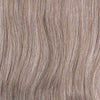 GABOR Gala Luxury Short Textured Wig by Hairuwear, Average Size Cap, G27+ Ginger Mist