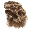 GABOR Beaming Beauty Mid-Length Layered Beach Waves Wig by Hairuwear, Average Cap, GF29-25 Golden Russet